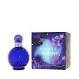 Britney Spears Midnight Fantasy Eau de Parfum (donna) 100 ml
