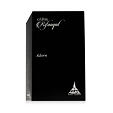 Paris Corner Rifaaqat Adorn Eau de Parfum (unisex) 85 ml