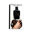 Givenchy Gentleman Society Eau de parfum Extreme (uomo) 100 ml