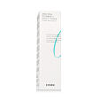 COSRX Refresh AHA BHA Vitamin C Daily Toner 150 ml