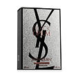 Yves Saint Laurent Black Opium Glitter Eau de Parfum (donna) 90 ml
