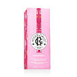 Roger &amp; Gallet Gingembre Wellbeing Fragrant Water (unisex) 100 ml