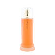 Laura Biagiotti Roma Eau de Toilette (donna) - tester 100 ml