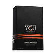 Giorgio Armani Emporio Armani Stronger With You Absolutely Eau de Parfum (uomo) 100 ml