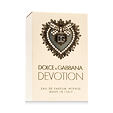Dolce &amp; Gabbana Devotion Eau de Parfum Intense (donna) 30 ml