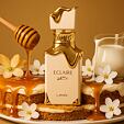 Lattafa Eclaire Eau de Parfum (donna) 100 ml
