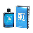 Cristiano Ronaldo CR7 Play It Cool Eau de Toilette (uomo) 100 ml