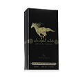 Ard Al Zaafaran Qaed Al Fursan Eau de Parfum (uomo) 50 ml