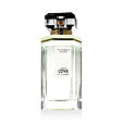 Victoria's Secret First Love Eau de Parfum (donna) 100 ml