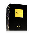 Roja Parfums Taif Aoud Parfum (unisex) 50 ml
