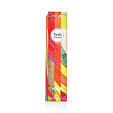 Hermès Twilly d&#039;Hermès Eau de Parfum (donna) 15 ml