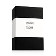 Matiere Premiere Bois d'Ébène Eau de Parfum (unisex) 50 ml