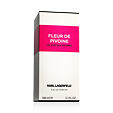 Karl Lagerfeld Fleur de Pivoine Eau de Parfum (donna) 100 ml