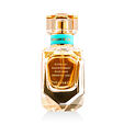 Tiffany Tiffany & Co Rose Gold Eau de Parfum (donna) 30 ml