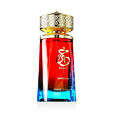 Paris Corner Khair Confection Eau de Parfum (donna) 100 ml