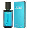 Davidoff Cool Water for Men Eau de Toilette (uomo) 40 ml