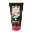 Christina Aguilera Secret Potion Latte per il corpo (donna) 150 ml