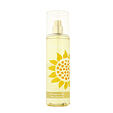 Elizabeth Arden Sunflowers Spray da corpo (donna) 236 ml