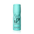 Lattafa Mayar Natural Intense Deodorante (donna) 200 ml