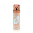 Lattafa Ameerat Al Arab Prive Rose Deodorante (donna) 200 ml