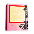 Paco Rabanne Olympéa Flora Eau de Parfum Intense (donna) 30 ml