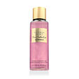 Victoria's Secret Pure Seduction Shimmer Spray da corpo (donna) 250 ml