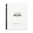 Francesca Bianchi Unspoken Musk Extrait de parfum (unisex) 30 ml