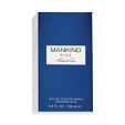 Kenneth Cole Mankind Rise Eau de Toilette (uomo) 100 ml