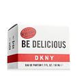 DKNY Donna Karan Be Delicious Fresh Blossom Eau de Parfum (donna) 50 ml