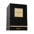 Roja Parfums Vetiver Pour Homme Parfum (uomo) 50 ml - Imballaggio nuovo