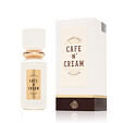 Fragrance World Café N' Cream Eau de Parfum (unisex) 100 ml