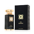 Fragrance World Sui Generis Eau de Parfum (uomo) 100 ml