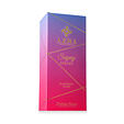Azha Perfumes Sugary Dreams Eau de Parfum (donna) 100 ml