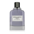 Givenchy Gentlemen Only Eau de Toilette (uomo) 100 ml - Imballaggio vecchio