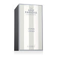 Hamidi The Lost Paradise Utopian Leather Eau de Parfum (unisex) 100 ml
