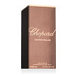 Chopard Leather Malaki Eau de Parfum (uomo) 80 ml