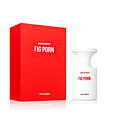 BORNTOSTANDOUT® FIG PORN Eau de Parfum (unisex) 50 ml