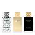 Swiss Arabian Shaghaf Collection Gift Set