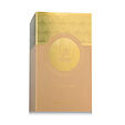 Paris Corner Minya Coco Lush Eau de Parfum (unisex) 100 ml