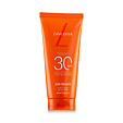 Lancaster Sun Beauty Body Milk SPF 30 100 ml