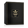 Fragrance Du Bois Oud Noir Intense Parfum (unisex) 100 ml