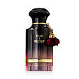 Ahmed Al Maghribi Oud &amp; Roses Extrait de parfum (unisex) 60 ml - Imballaggio nuovo