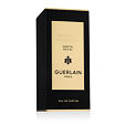 Guerlain Absolus Allegoria Santal Royal Eau de Parfum (unisex) 125 ml