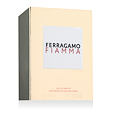 Ferragamo Fiamma Eau de Parfum (donna) 35 ml