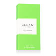 Clean Classic Apple Blossom Eau de Parfum (unisex) 60 ml