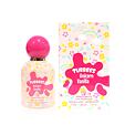 Grandeur Tubbees Unicorn Vanilla Eau de Parfum (donna) 50 ml