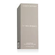 Issey Miyake Le Sel d’Issey Eau de Parfum (uomo) - ricaricabile 100 ml
