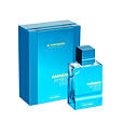 Al Haramain Amber Oud Aqua Dubai Extrait de parfum (unisex) 100 ml