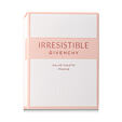 Givenchy Irrésistible Givenchy Fraiche Eau de Toilette (donna) 50 ml