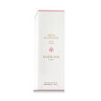 Guerlain Aqua Allegoria Rosa Rossa Eau de Toilette (donna) - ricarica 200 ml